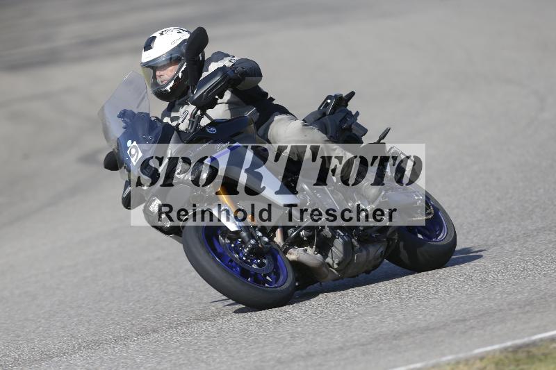 /07 09.04.2026 Cornu Master School ADR/Gruppe blau/9